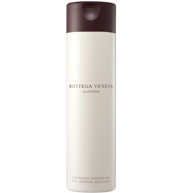 bottega-veneta-illusione-s-g-200ml