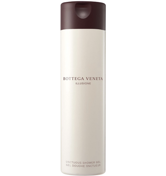 Bottega Veneta Illusione S/G 200ml