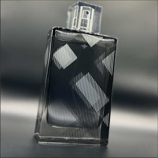 Burberry Brit for Him Eau de Toilette 50 ml