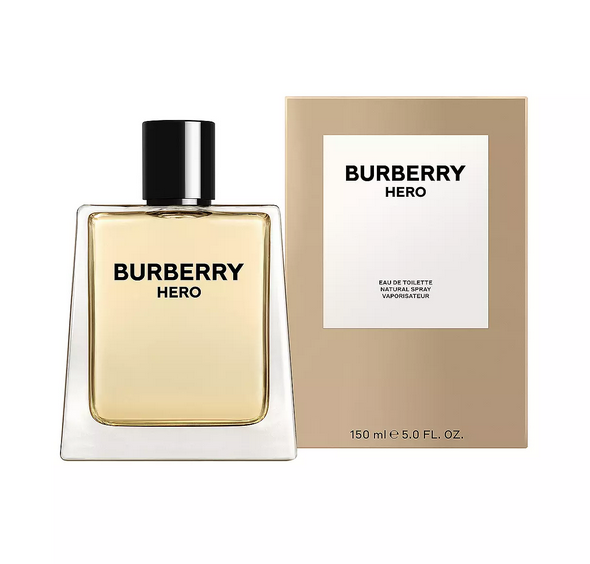 burberry-hero-eau-de-toilette-man-150-ml