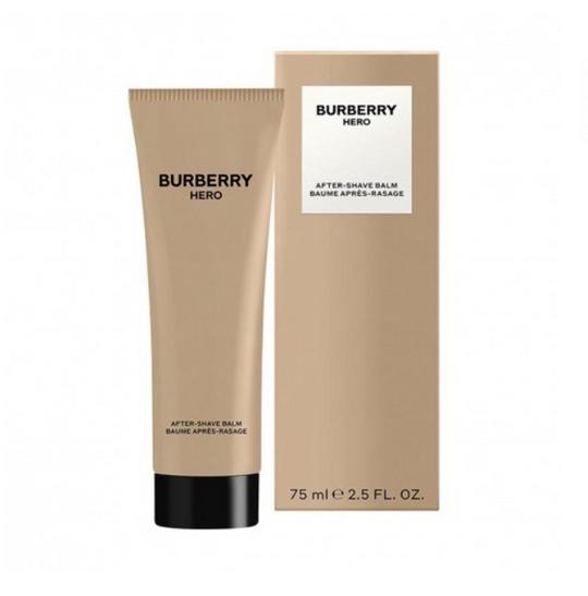 Burberry Hero ASB 75ml