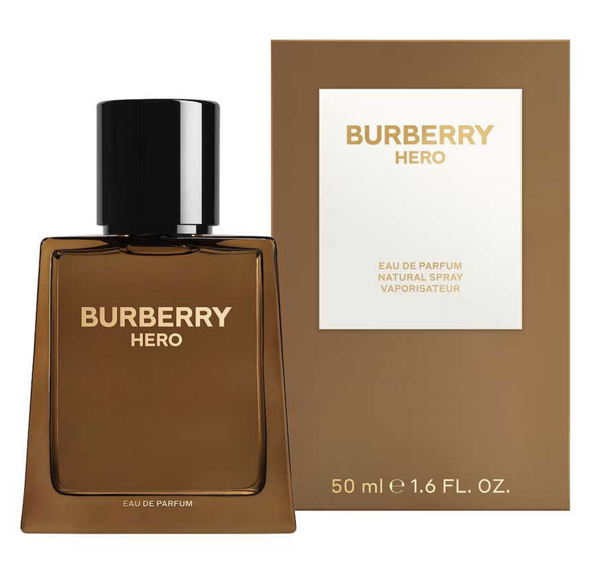 burberry-hero-edp-50ml-vapo