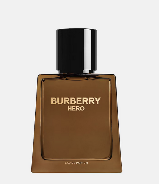 Burberry Hero edp 50ml vapo