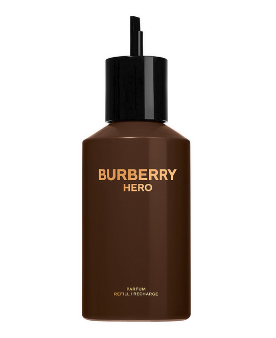 Burberry Hero Parfum refill 200ml vapo