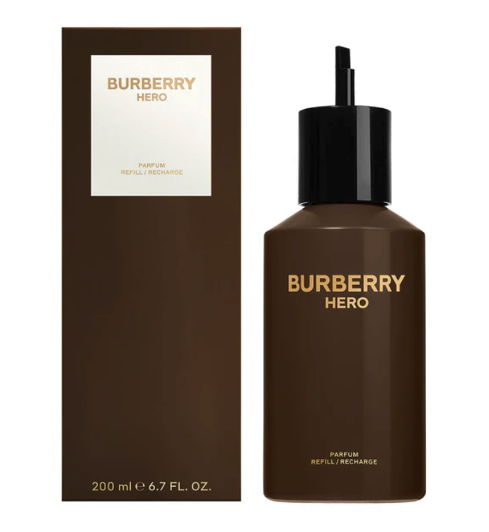 burberry-hero-parfum-refill-200ml-vapo
