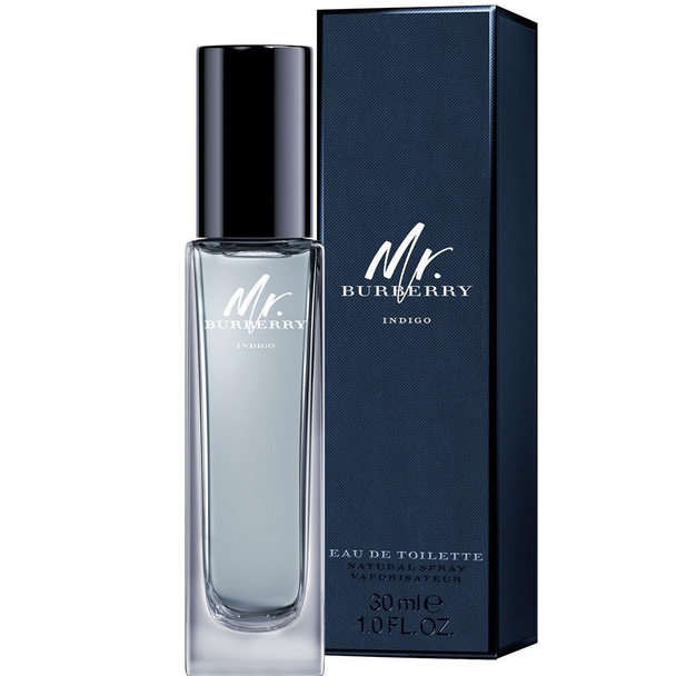 burberry-mr-burberry-eau-de-toilette-30-ml