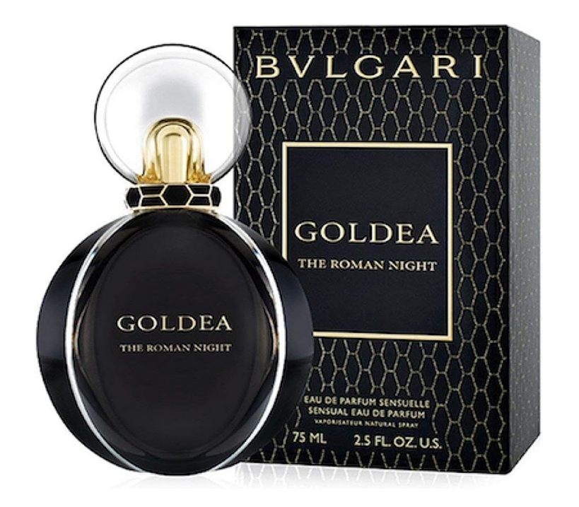 bvlgari-goldea-the-roman-night-eau-de-parfum-75-ml