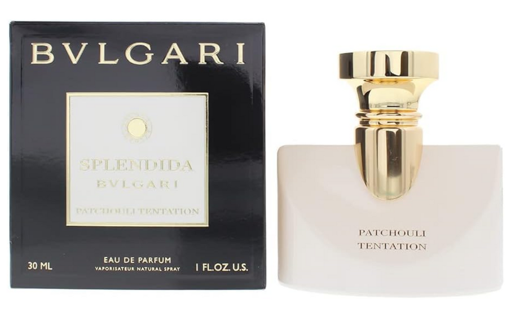 bvlgari-spendida-patchouli-tentation-eau-de-parfum-30-ml