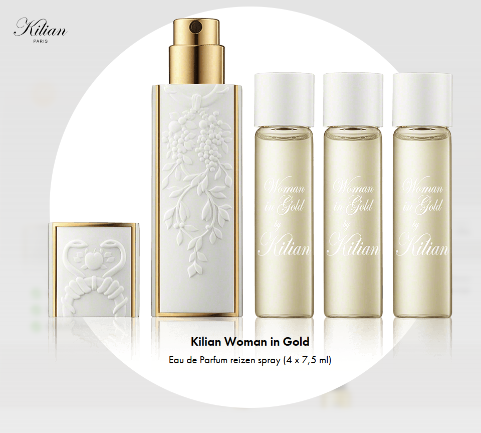 by-kilian-woman-in-gold-travel-set-4x7-5ml