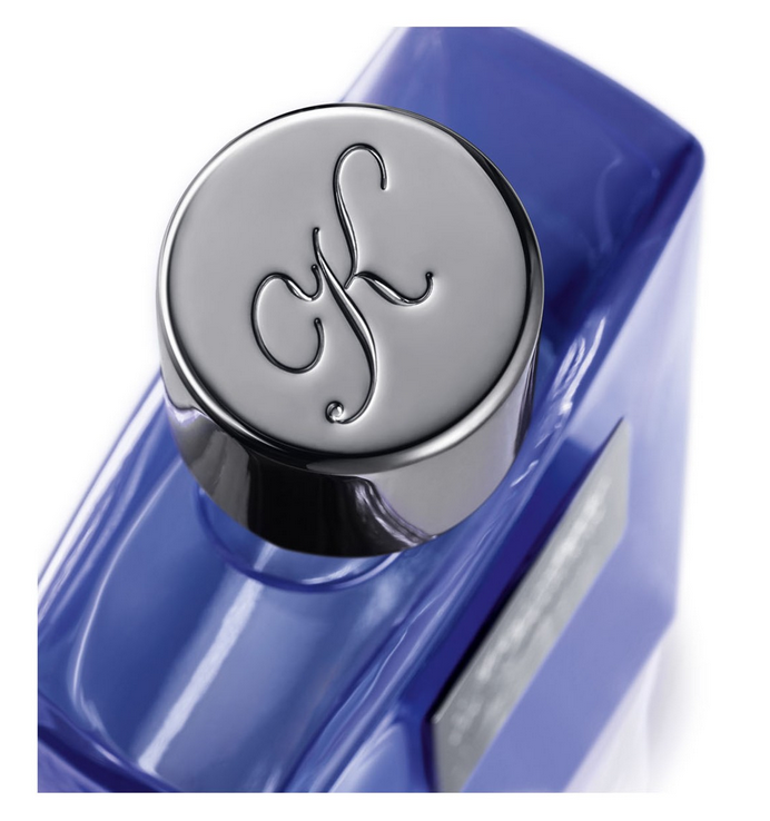 By Kilian Moonlight in Heaven Eau de Parfum 50 ml – BS24