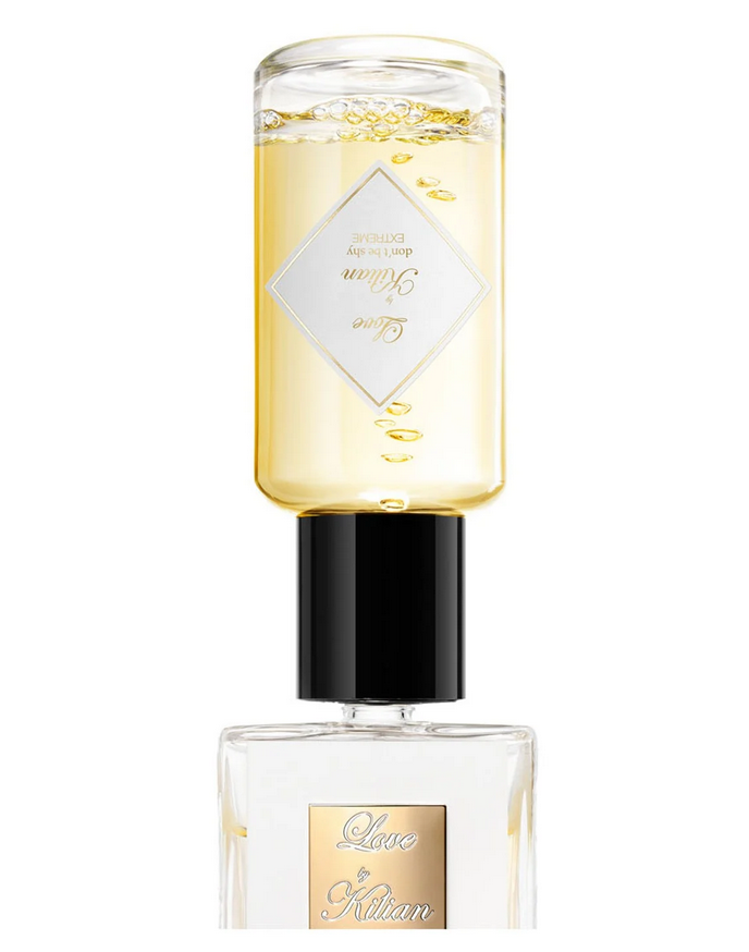 by-kilian-love-dont-be-shy-extreme-refill-100ml