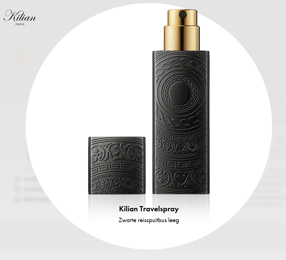by-kilian-refillable-travel-spray-75-ml-capienza-bijou-black