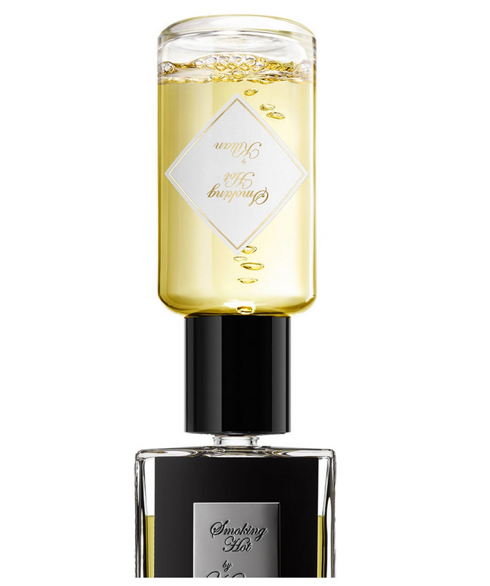 by-kilian-smoking-hot-refill-100ml