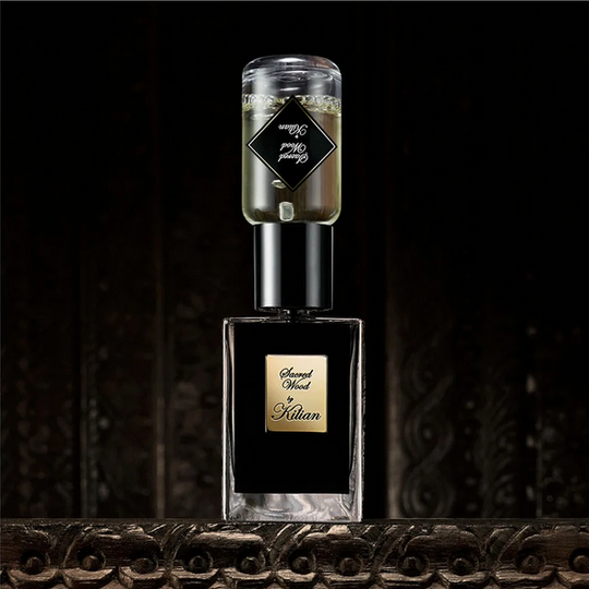 By Kilian Sacred Wood edp 50ml