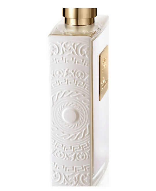 Kilian Woman In Gold edp 100ml