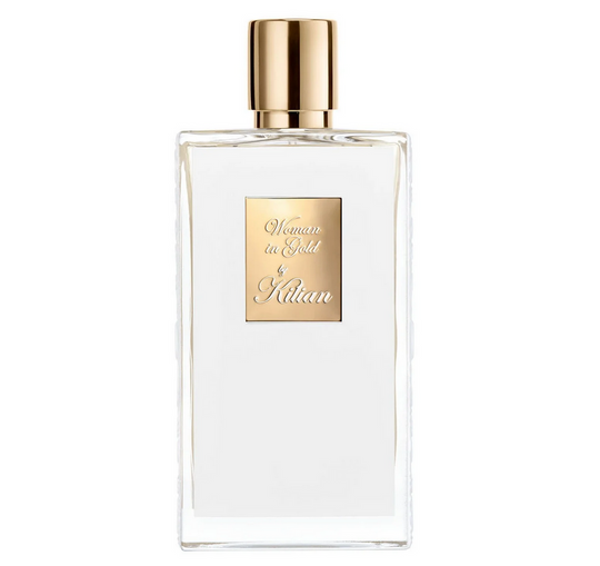 Kilian Woman In Gold edp 100ml