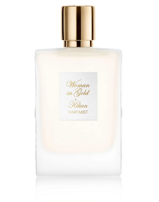 Kilian Woman In Gold Hair Mist 50ml