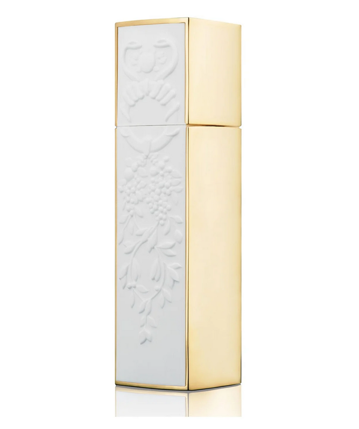 kilian-white-refillable-travel-spr-7-5ml