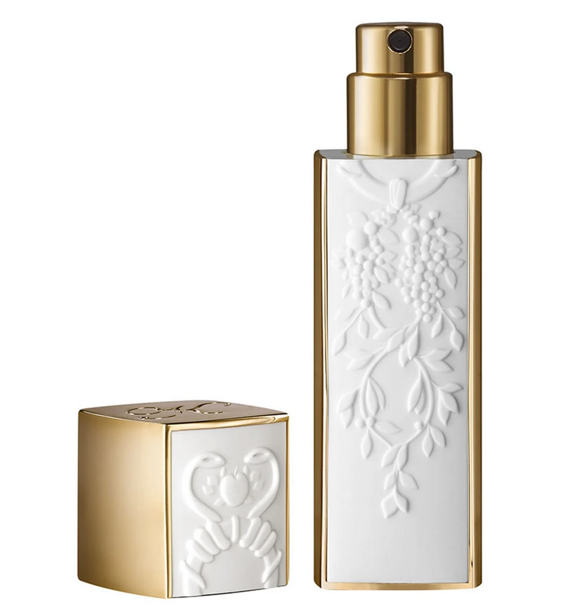 Kilian Coff Good Girl Gone Bad edp+Fr+Ext+H.30ml