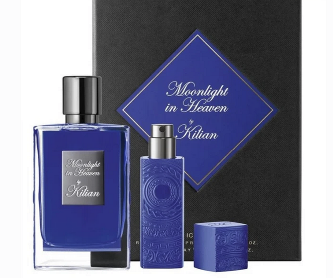 kilian-coff-moonlight-in-heaven-edp507-5ml