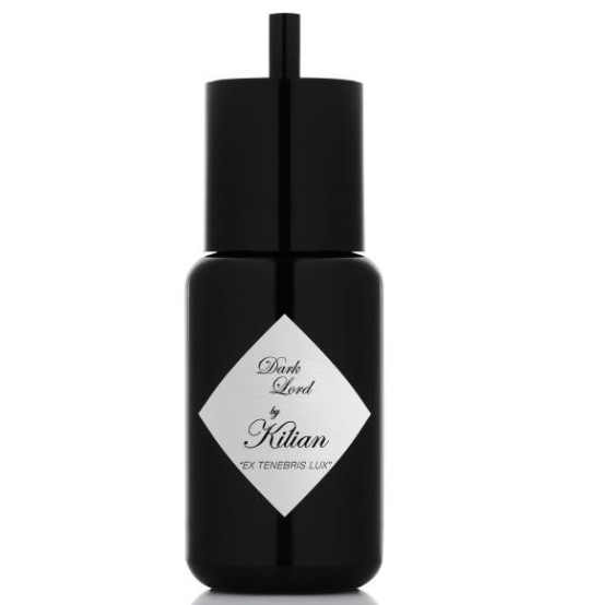 By Kilian Dark Lord Eau de Parfum 50 ml refill