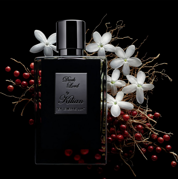 kilian-dark-lord-eau-de-parfum-50-ml