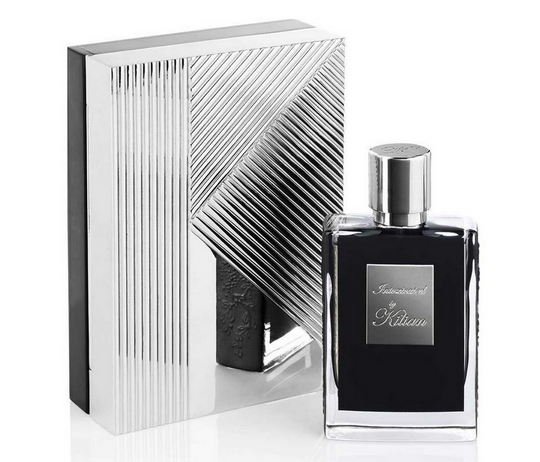 Kilian Intoxicated Eau de Parfum 50 ml