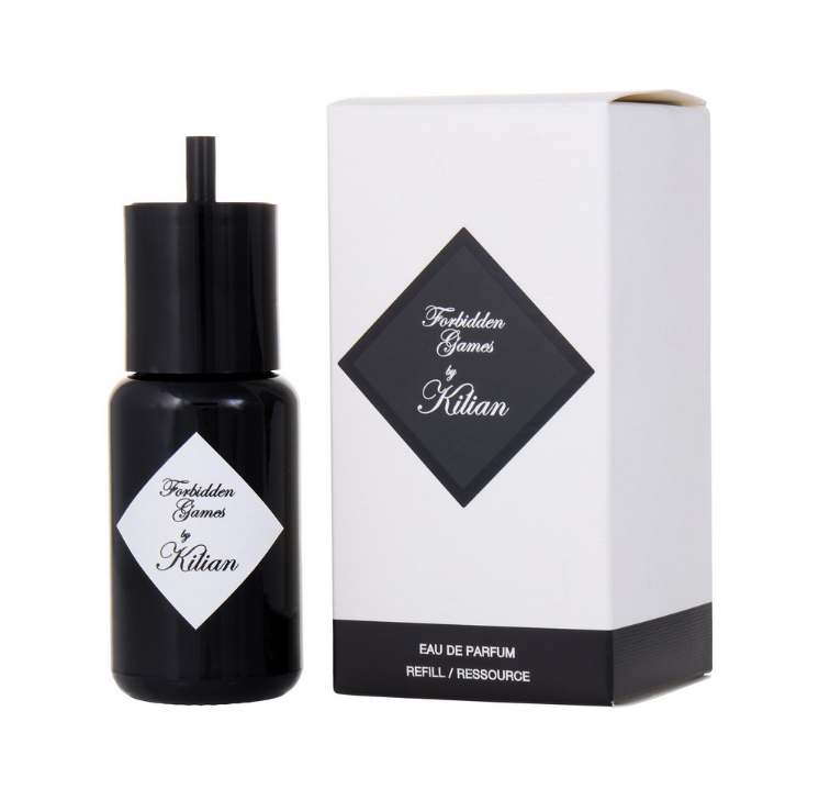 kilian-forbidden-games-eau-de-parfum-50ml-refill