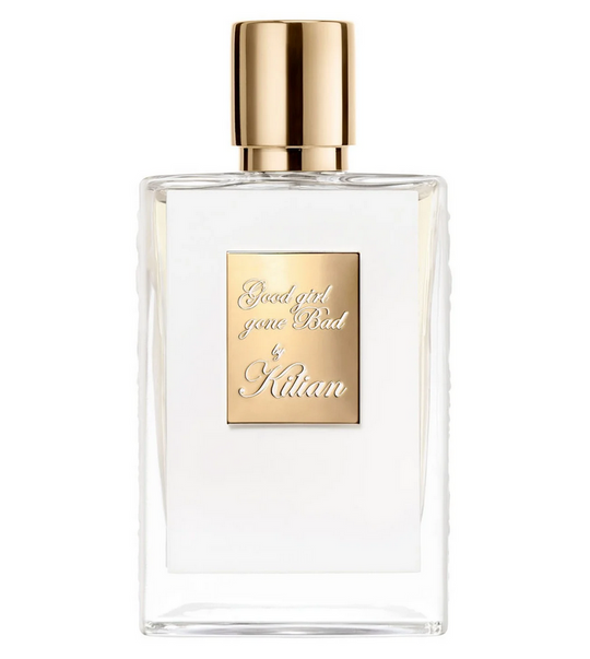 By Kilian Good girl gone Bad Eau de Parfum 50 ml Clutch