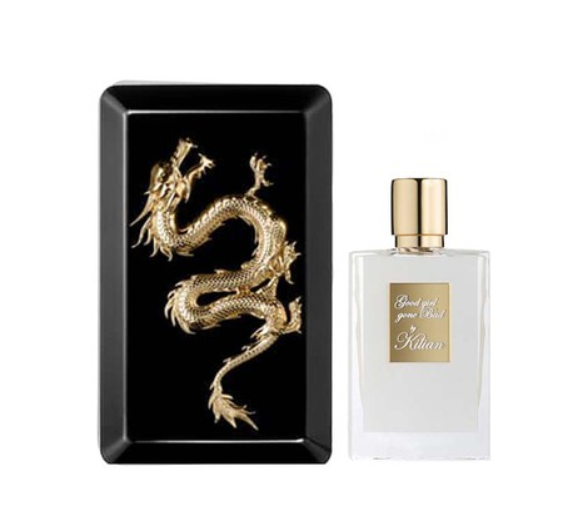 kilian-good-girl-gone-bad-eau-de-parfum-50-ml-clutcher
