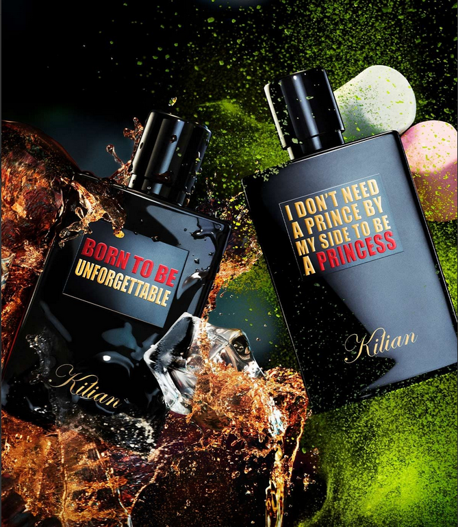 kilian-princess-refill-edp-100ml-vapo
