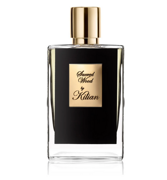 Kilian Sacred Wood edp 100ml vapo