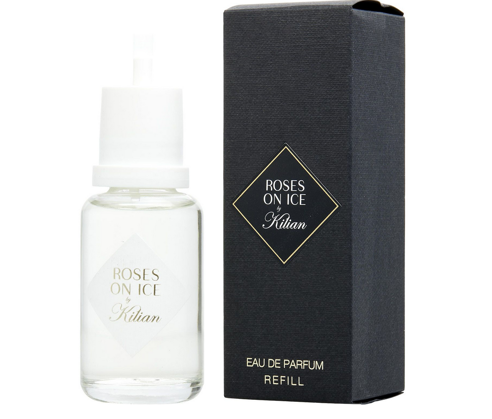 Kilian Rose On Ice Refill 100ml