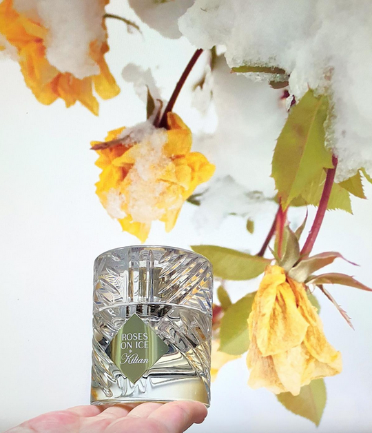 Kilian Roses on Ice Eau de Parfum 50 ml