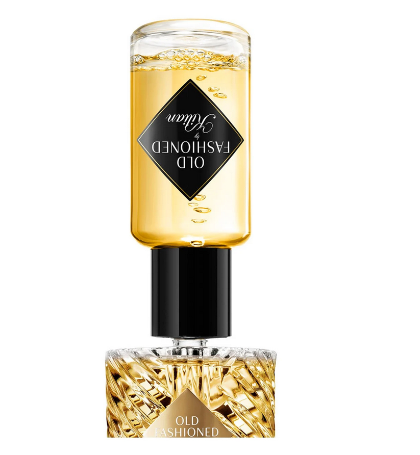 kilian-old-fashioned-refill-edp-100ml