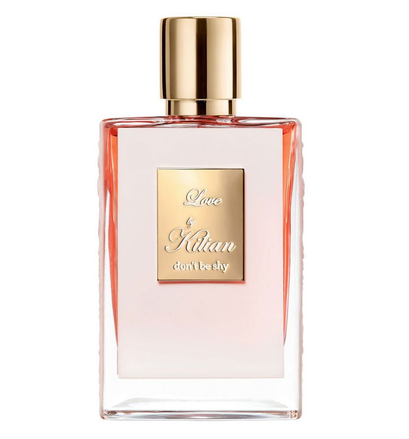 By Kilian Love don't be shy Eau de Parfum 50 ml