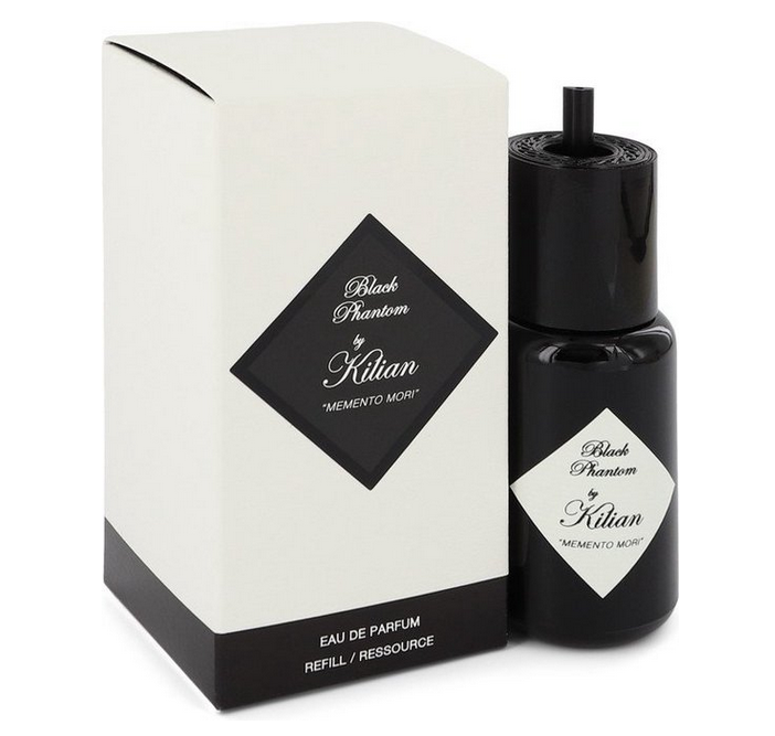 kilian-black-phantom-eau-de-parfum-refill-50-ml