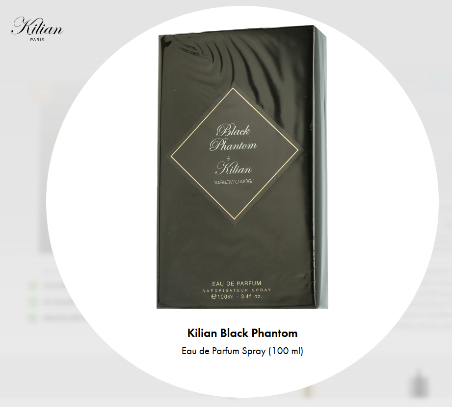kilian-black-phantom-edp-100ml