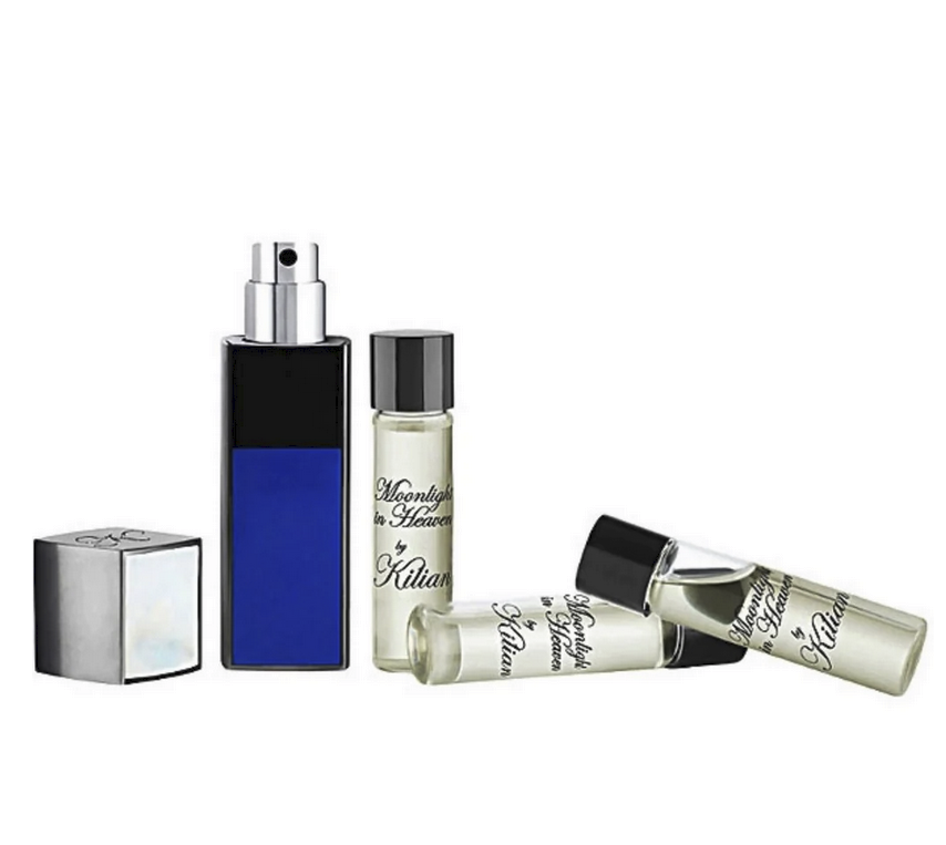 By Kilian Moonlight in Heaven Eau de Parfum Geschenkset Box – BS24