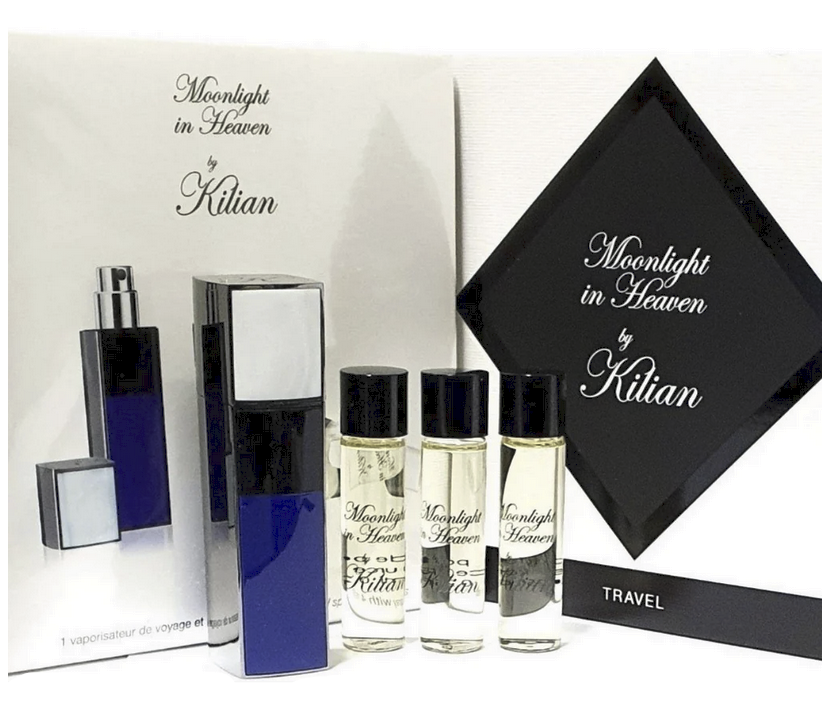 By Kilian Moonlight in Heaven Eau de Parfum Geschenkset Box