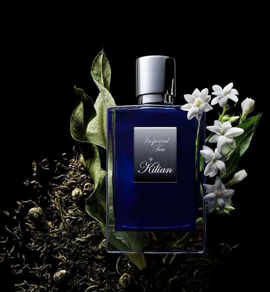 By Kilian Imperial Tea edp 50ml