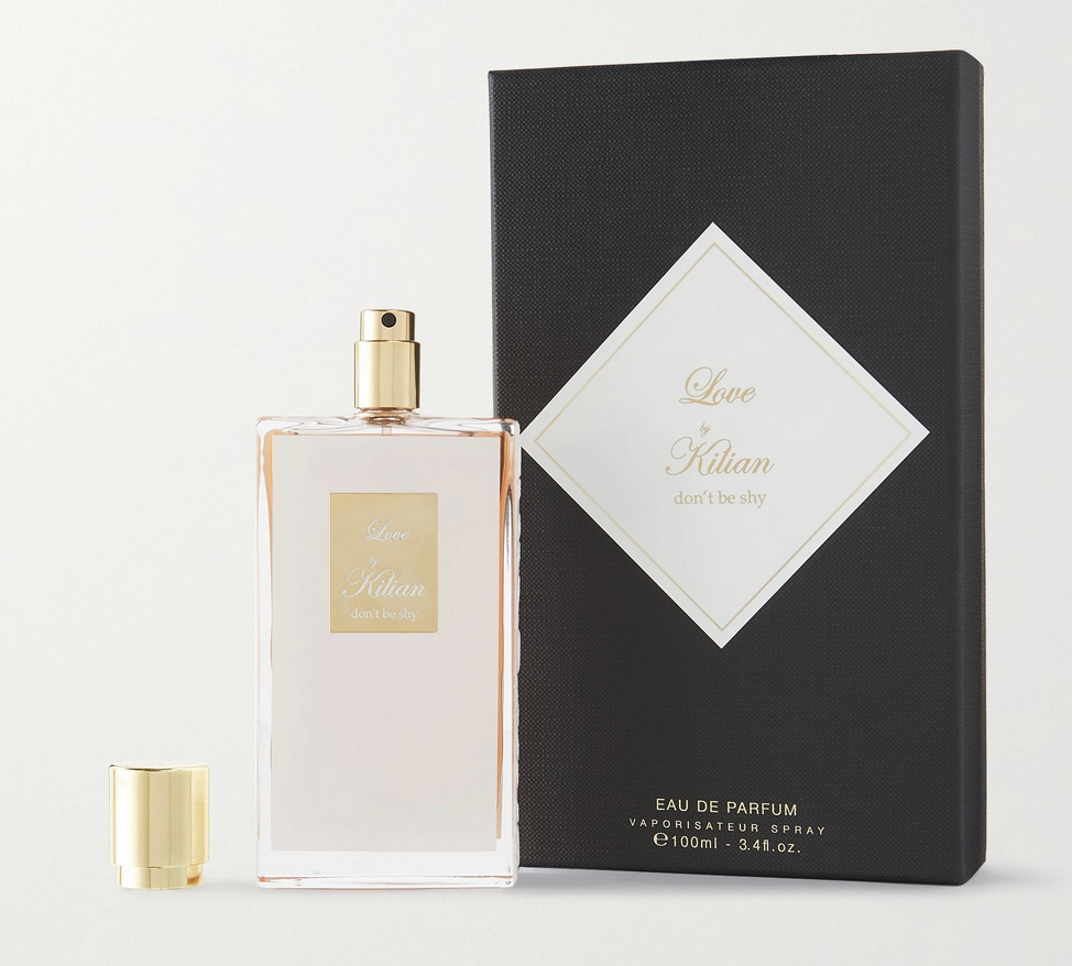 kilian-love-don-be-shy-edp-100ml