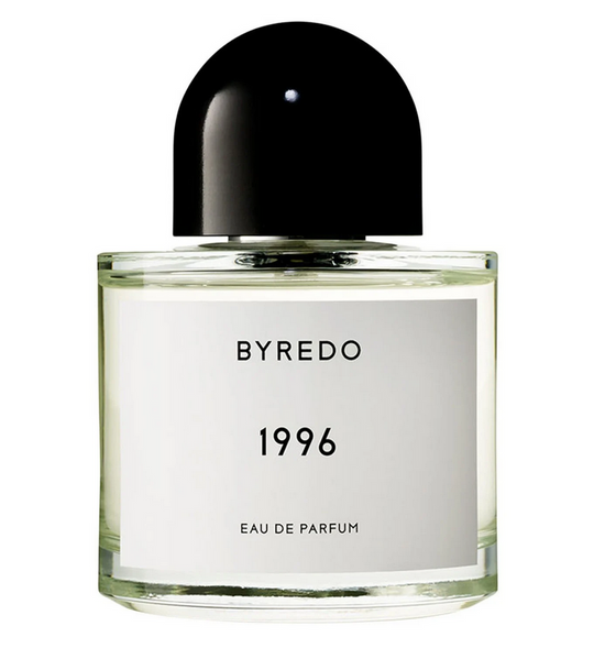 Byredo 1996 edp 100ml