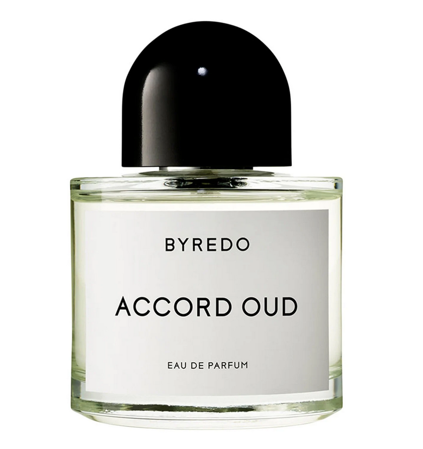 byredo-accord-oud-edp-100ml