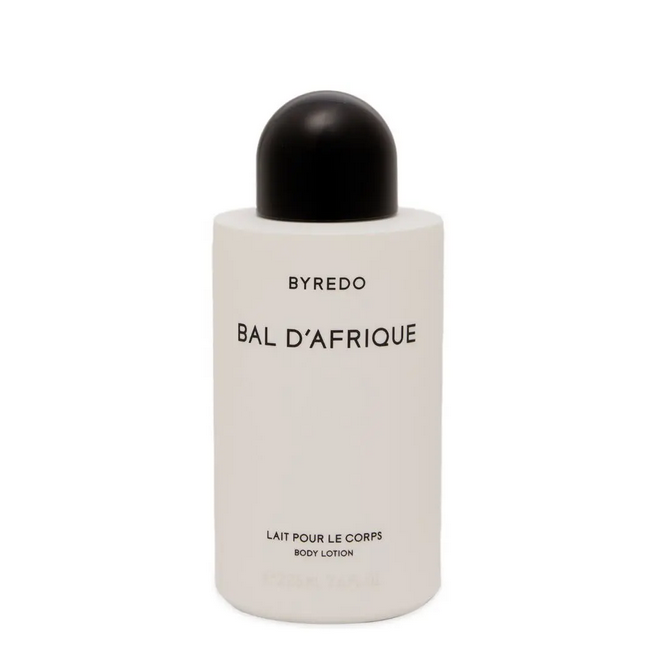 Byredo Bal D'Afrique Body Lotion 225ml