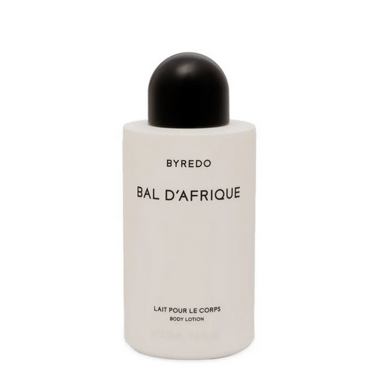 Byredo Bal D'Afrique B/L 225ml