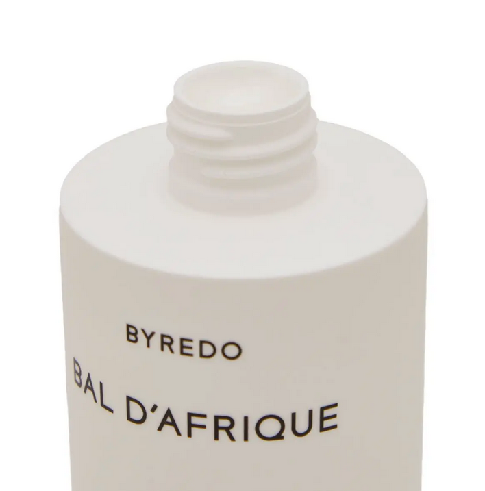 Byredo Bal D'Afrique Body Lotion 225ml