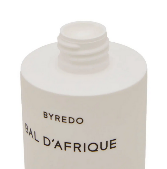 Byredo Bal D'Afrique Body Lotion 225ml