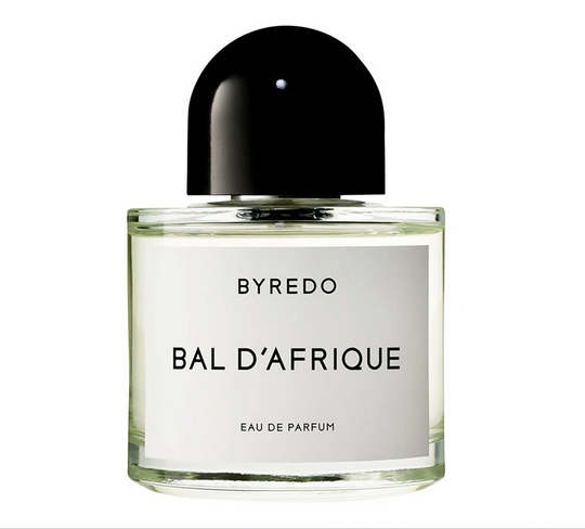 Byredo Bal D'Afrique edp 100ml