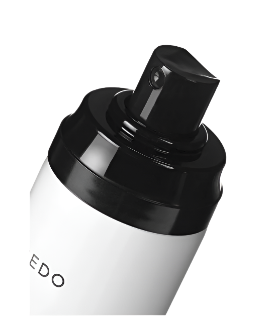 byredo-baldafrique-hair-75ml